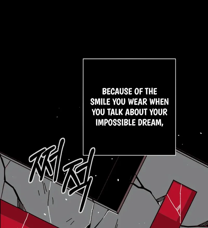 Bitter Side Cranberries Chapter 1 page 385 - 
