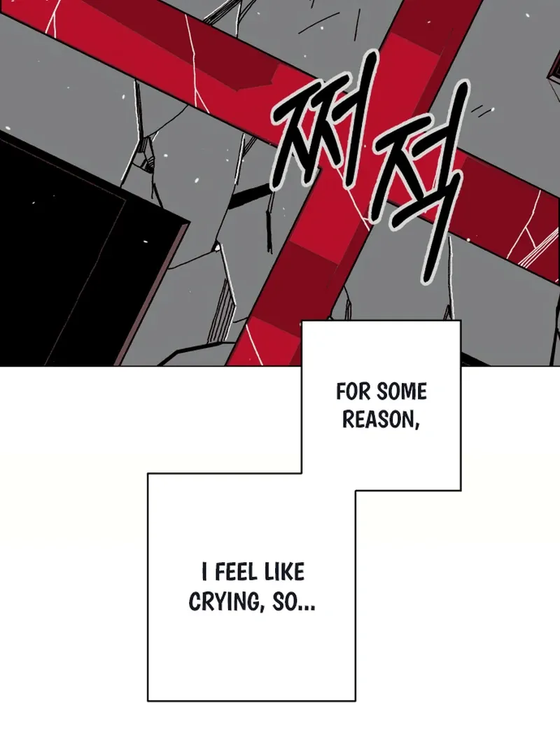 Bitter Side Cranberries Chapter 1 page 386 - 