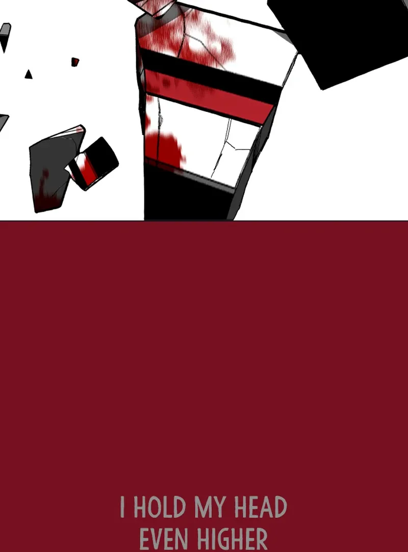 Bitter Side Cranberries Chapter 1 page 388 - 