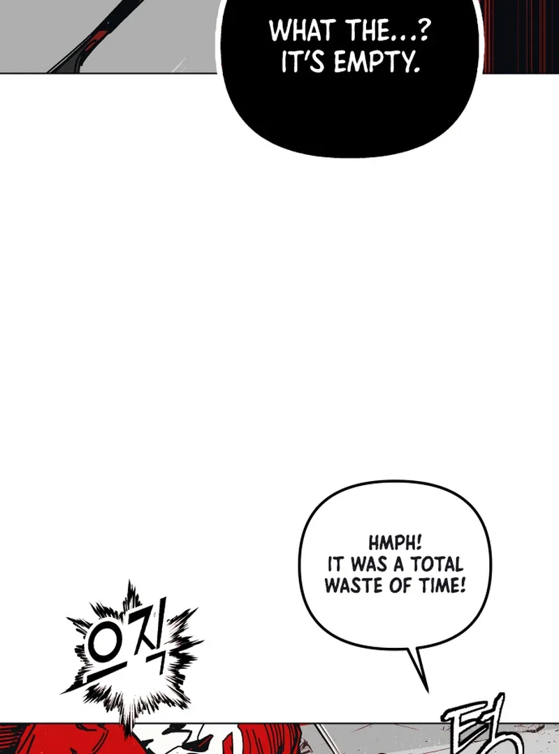 Bitter Side Cranberries Chapter 1 page 42 - 