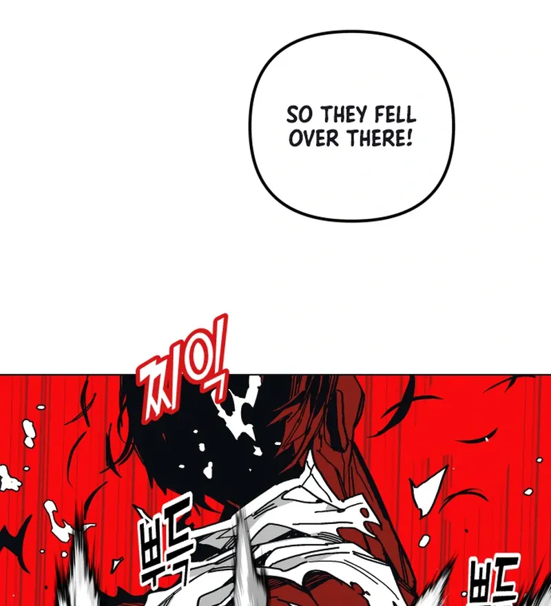Bitter Side Cranberries Chapter 1 page 45 - 