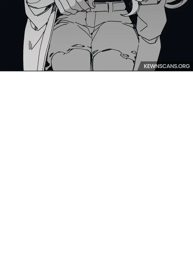 Bitter Side Cranberries Chapter 1 page 51 - 