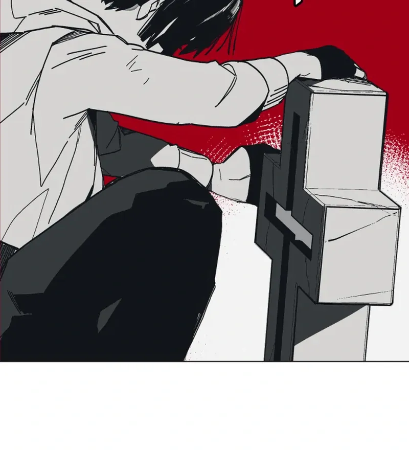 Bitter Side Cranberries Chapter 1 page 55 - 