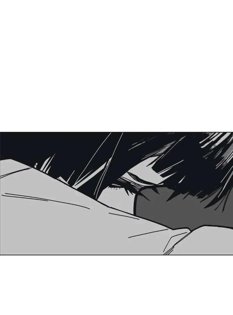 Bitter Side Cranberries Chapter 1 page 56 - 