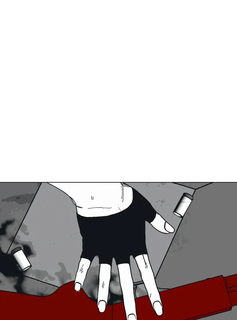 Bitter Side Cranberries Chapter 1 page 61 - 