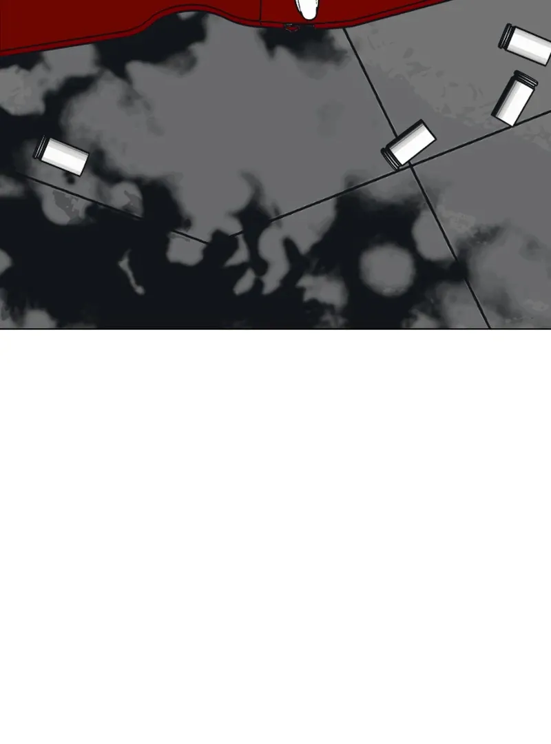 Bitter Side Cranberries Chapter 1 page 62 - 