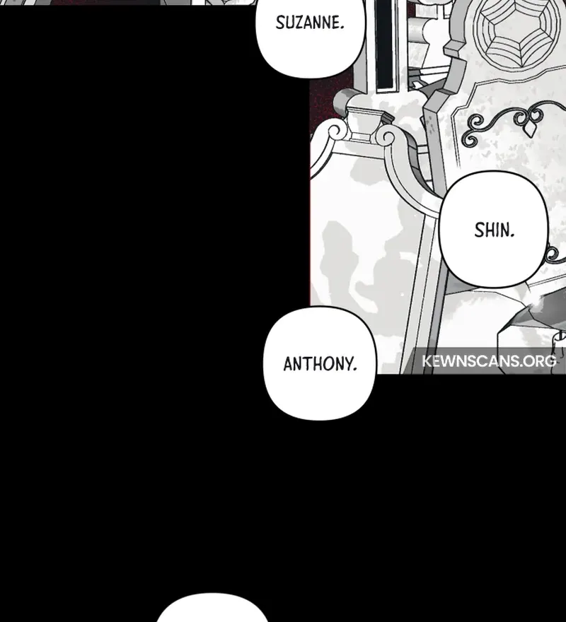 Bitter Side Cranberries Chapter 1 page 70 - 