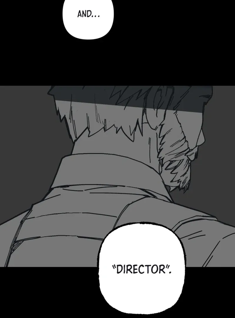 Bitter Side Cranberries Chapter 1 page 71 - 