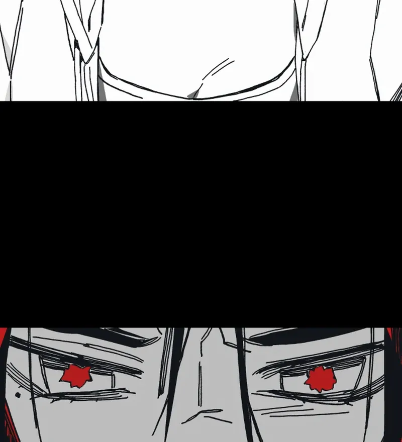 Bitter Side Cranberries Chapter 1 page 75 - 