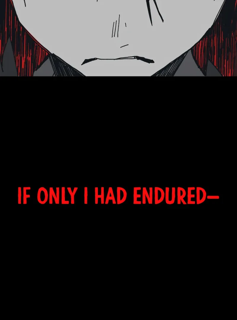 Bitter Side Cranberries Chapter 1 page 76 - 