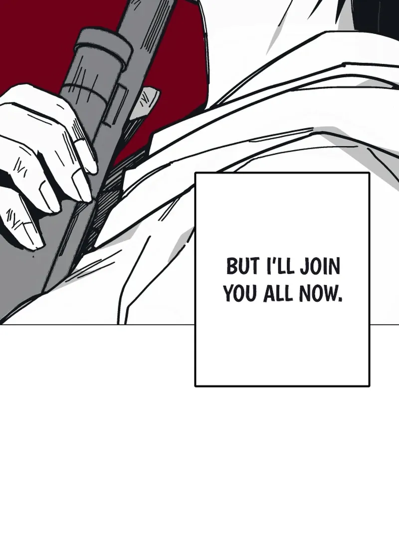 Bitter Side Cranberries Chapter 1 page 82 - 