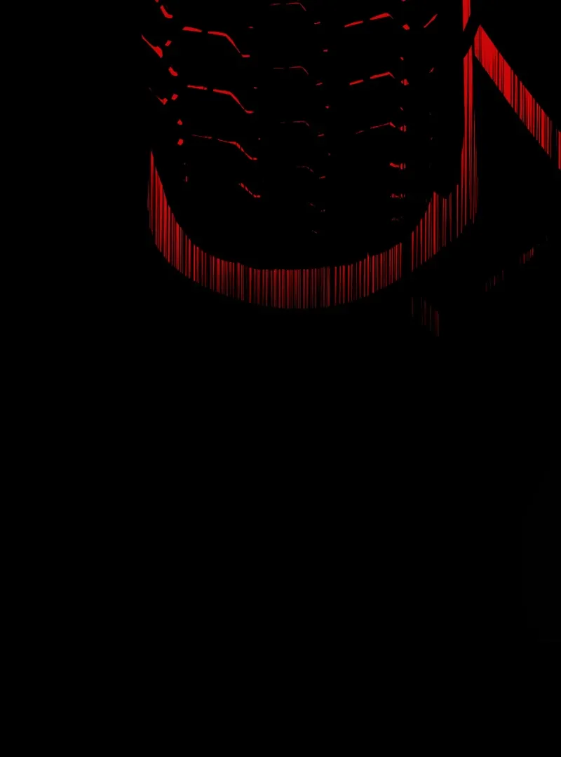 Bitter Side Cranberries Chapter 1 page 86 - 