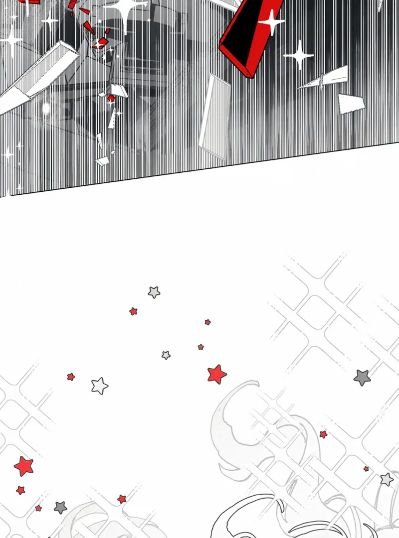 Bitter Side Cranberries Chapter 1 page 96 - 