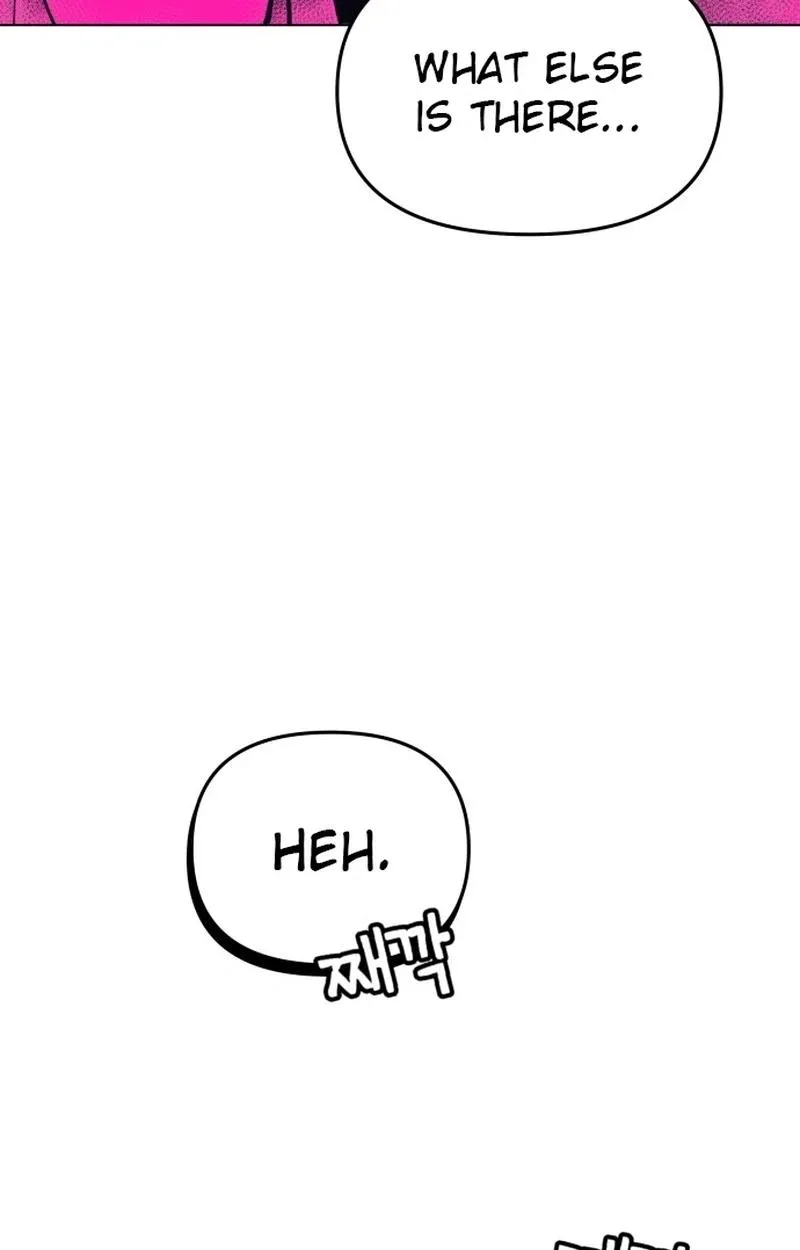 Bitter Side Cranberries Chapter 10 page 104 - 