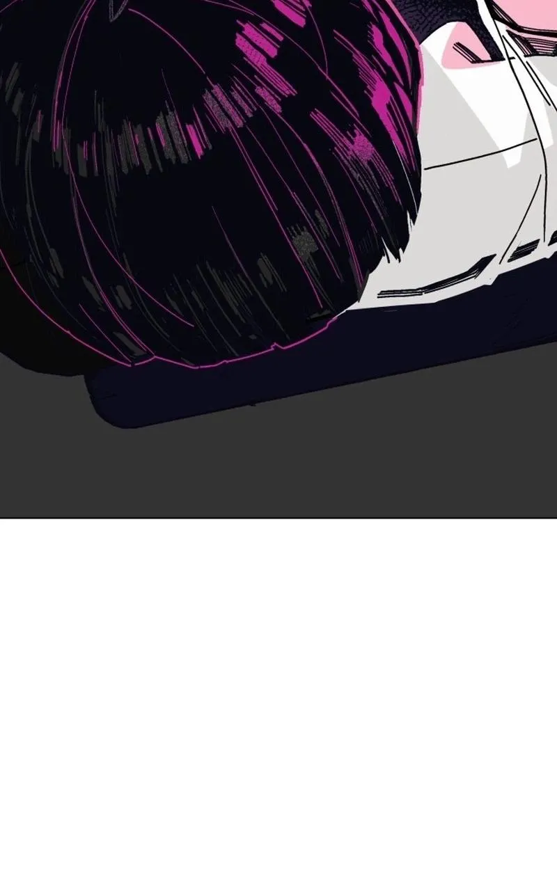 Bitter Side Cranberries Chapter 10 page 113 - 