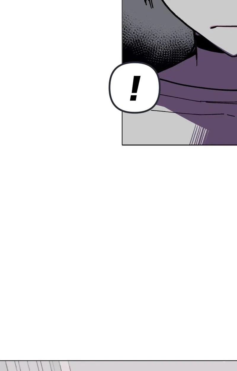Bitter Side Cranberries Chapter 10 page 117 - 