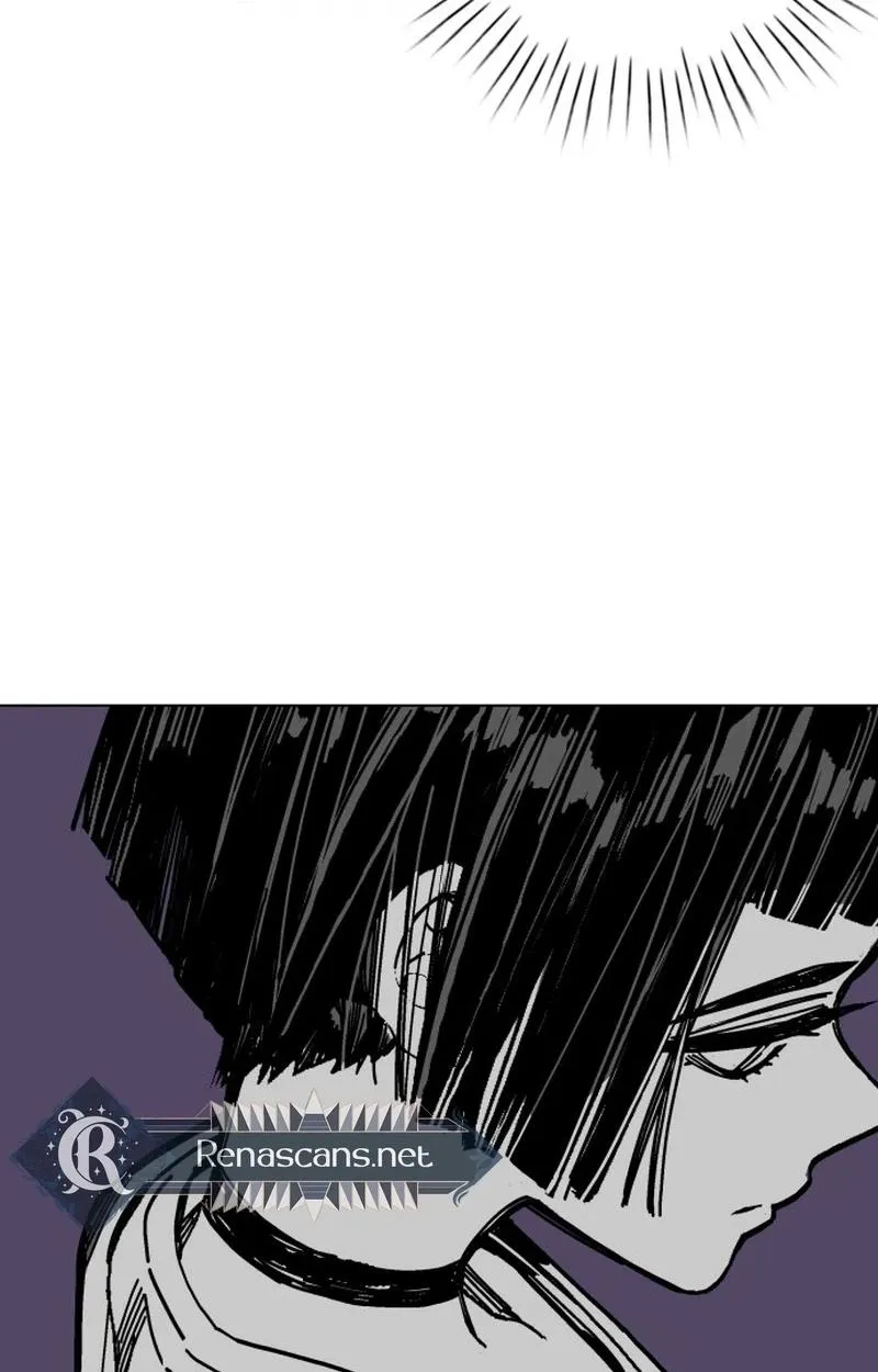 Bitter Side Cranberries Chapter 10 page 119 - 