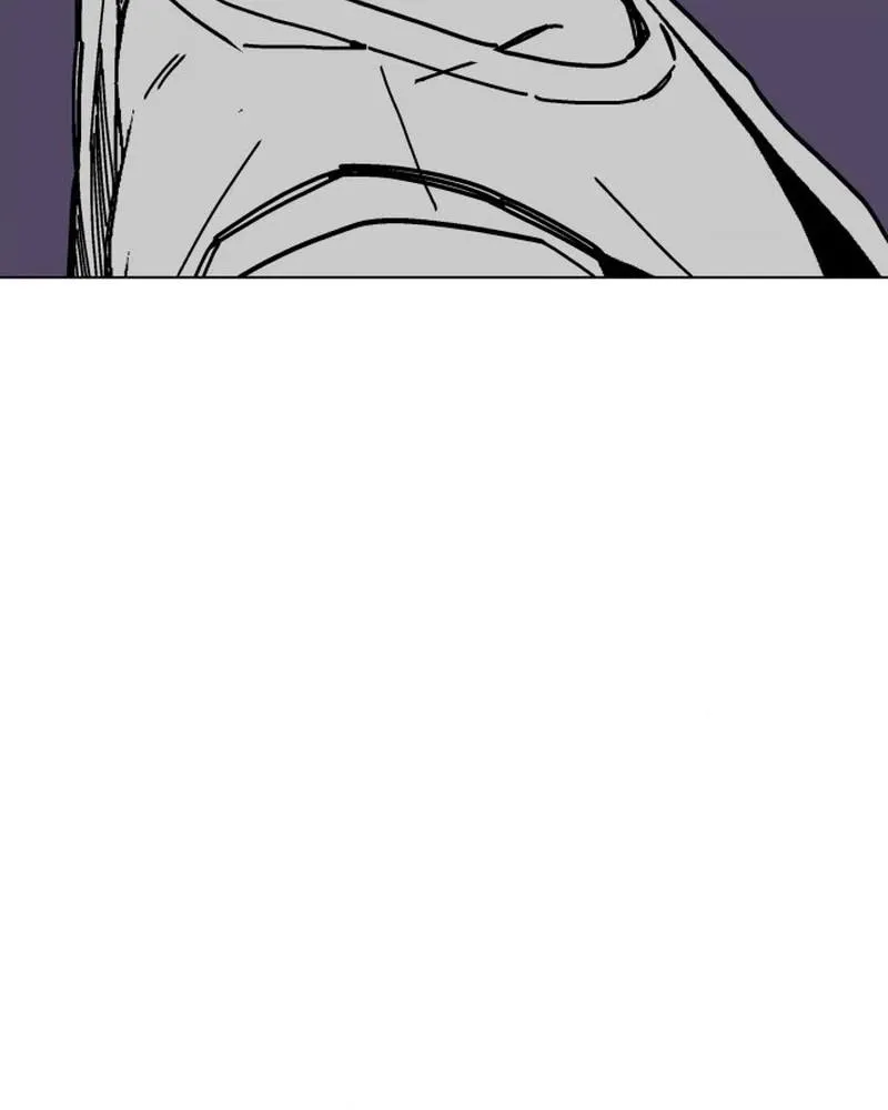 Bitter Side Cranberries Chapter 10 page 120 - 