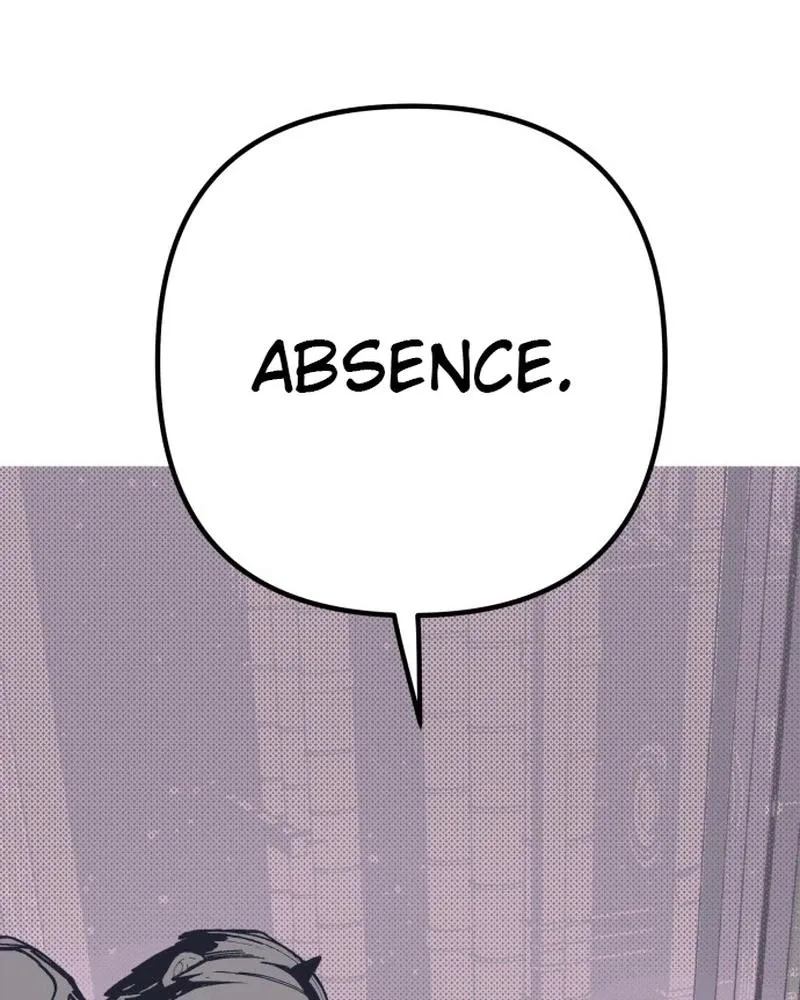 Bitter Side Cranberries Chapter 10 page 121 - 
