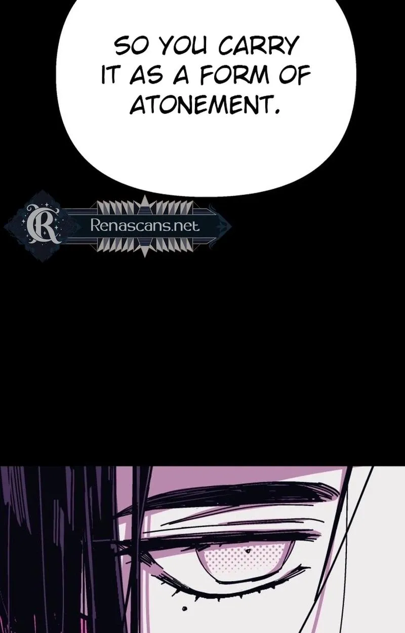 Bitter Side Cranberries Chapter 10 page 134 - 