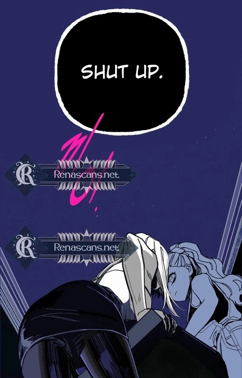 Bitter Side Cranberries Chapter 10 page 142 - 