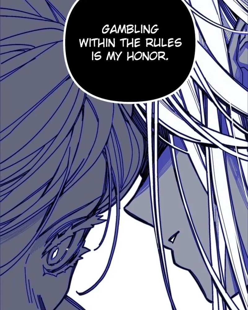 Bitter Side Cranberries Chapter 10 page 144 - 