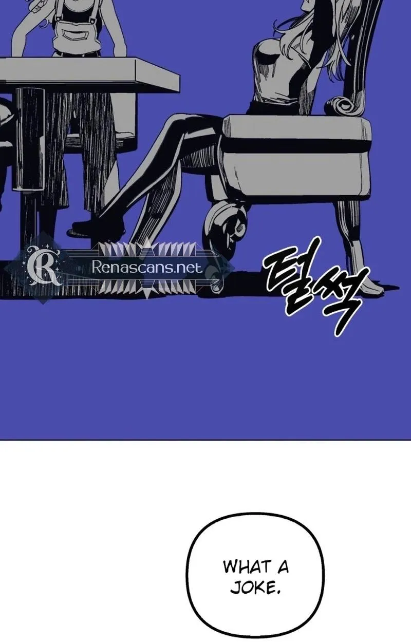 Bitter Side Cranberries Chapter 10 page 147 - 