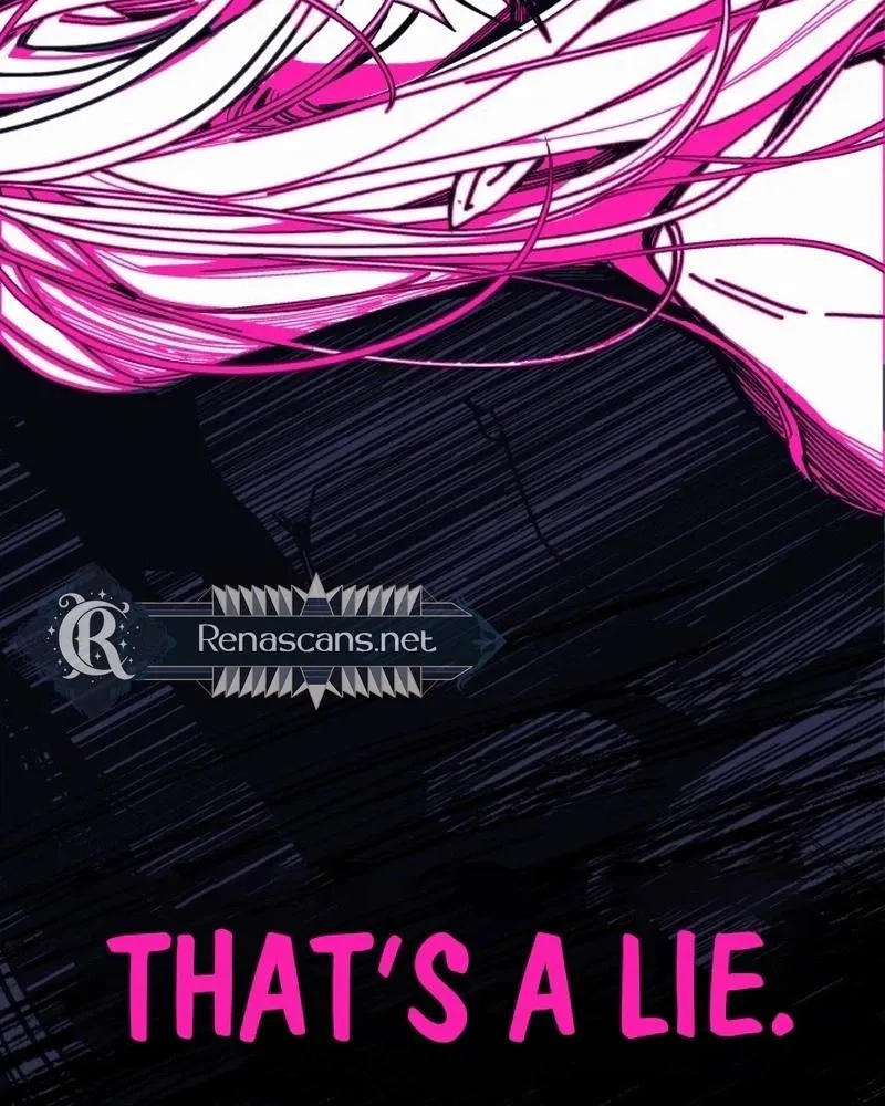 Bitter Side Cranberries Chapter 10 page 151 - 