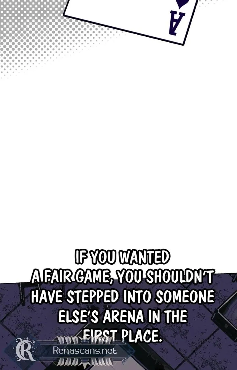 Bitter Side Cranberries Chapter 10 page 158 - 