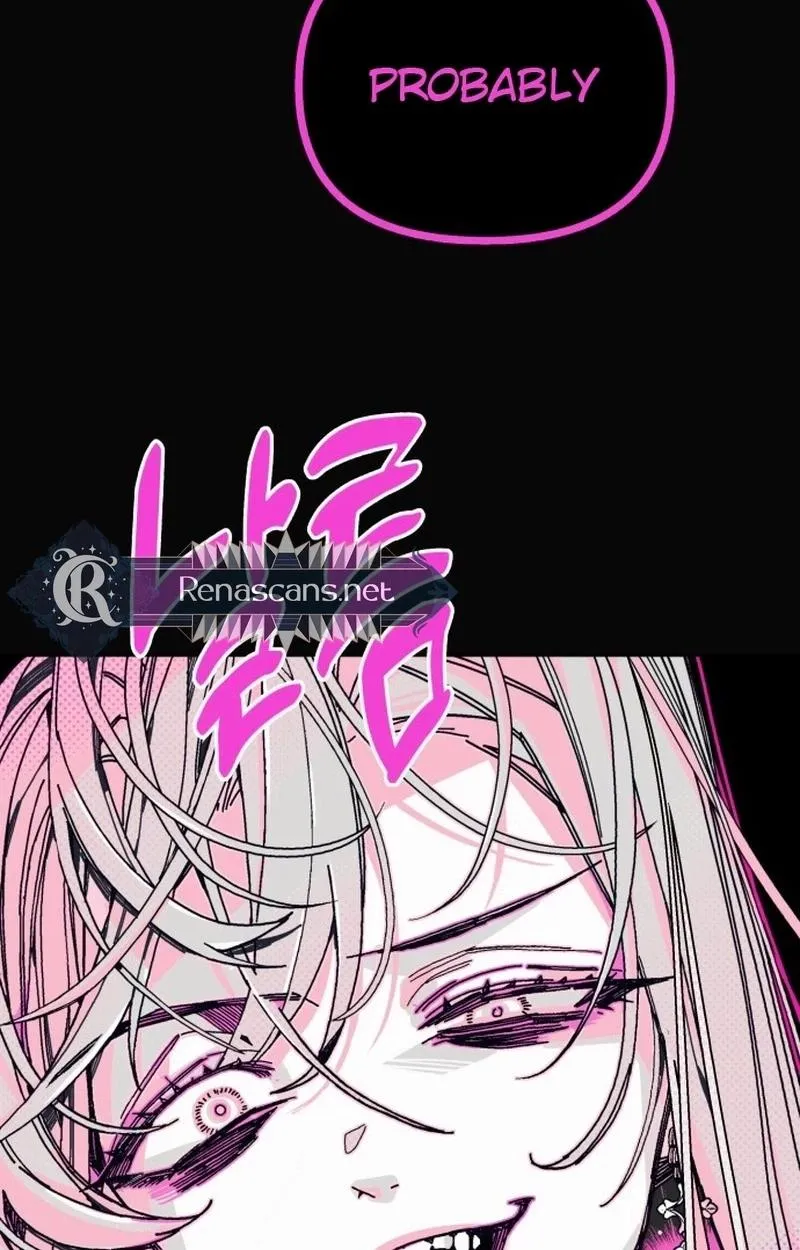 Bitter Side Cranberries Chapter 10 page 23 - 