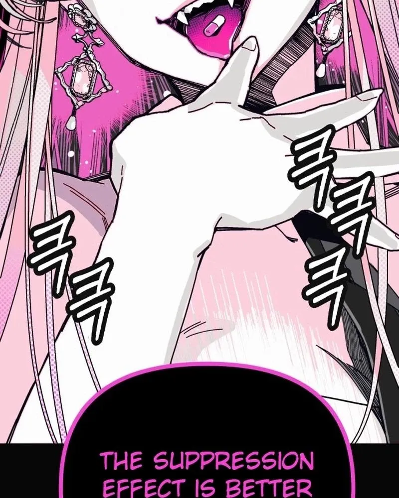 Bitter Side Cranberries Chapter 10 page 24 - 