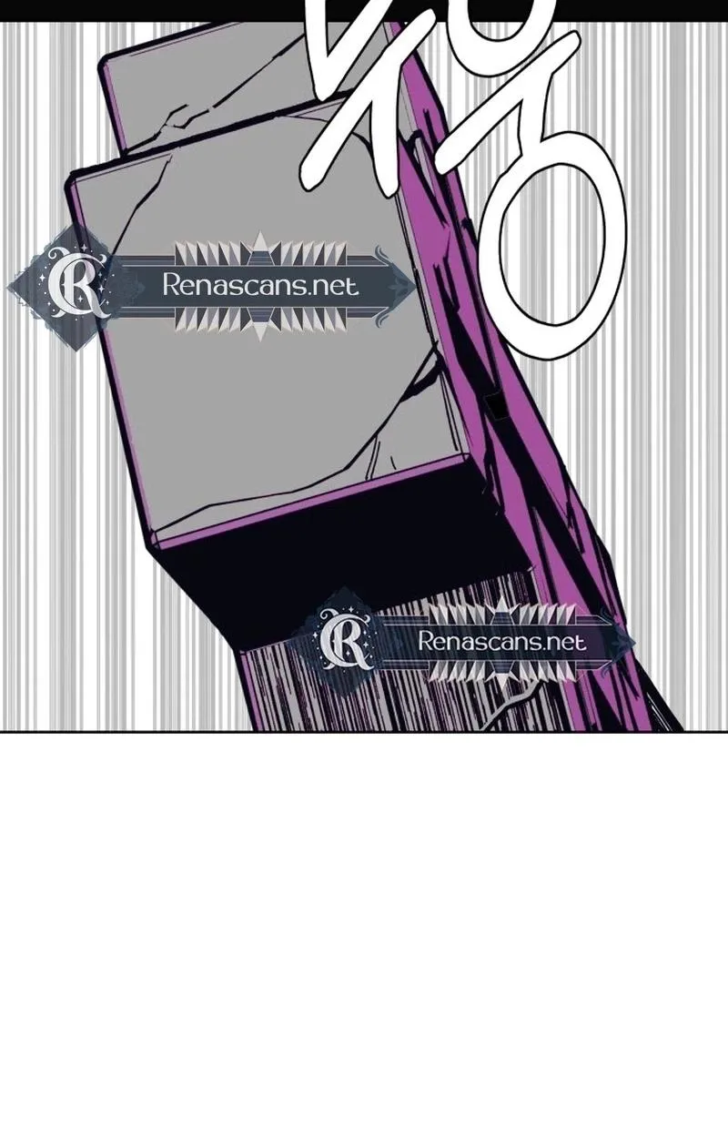 Bitter Side Cranberries Chapter 10 page 26 - 