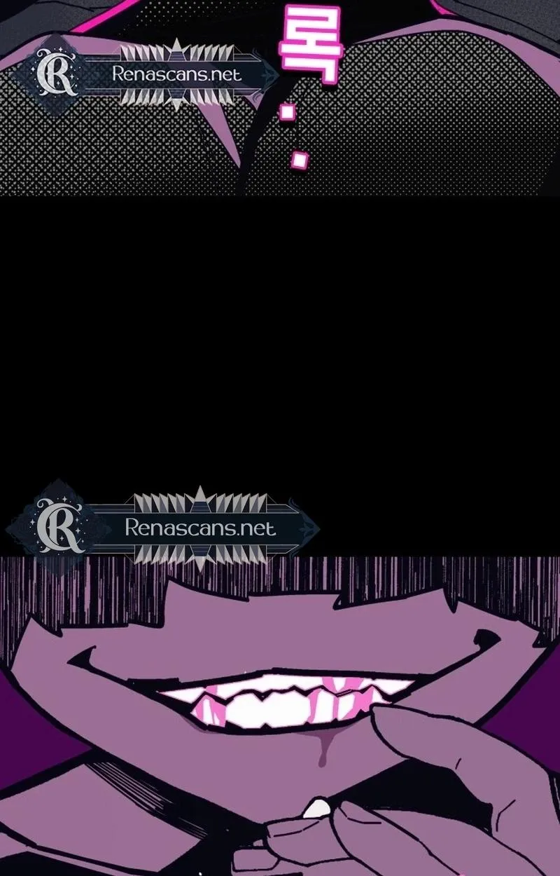 Bitter Side Cranberries Chapter 10 page 39 - 