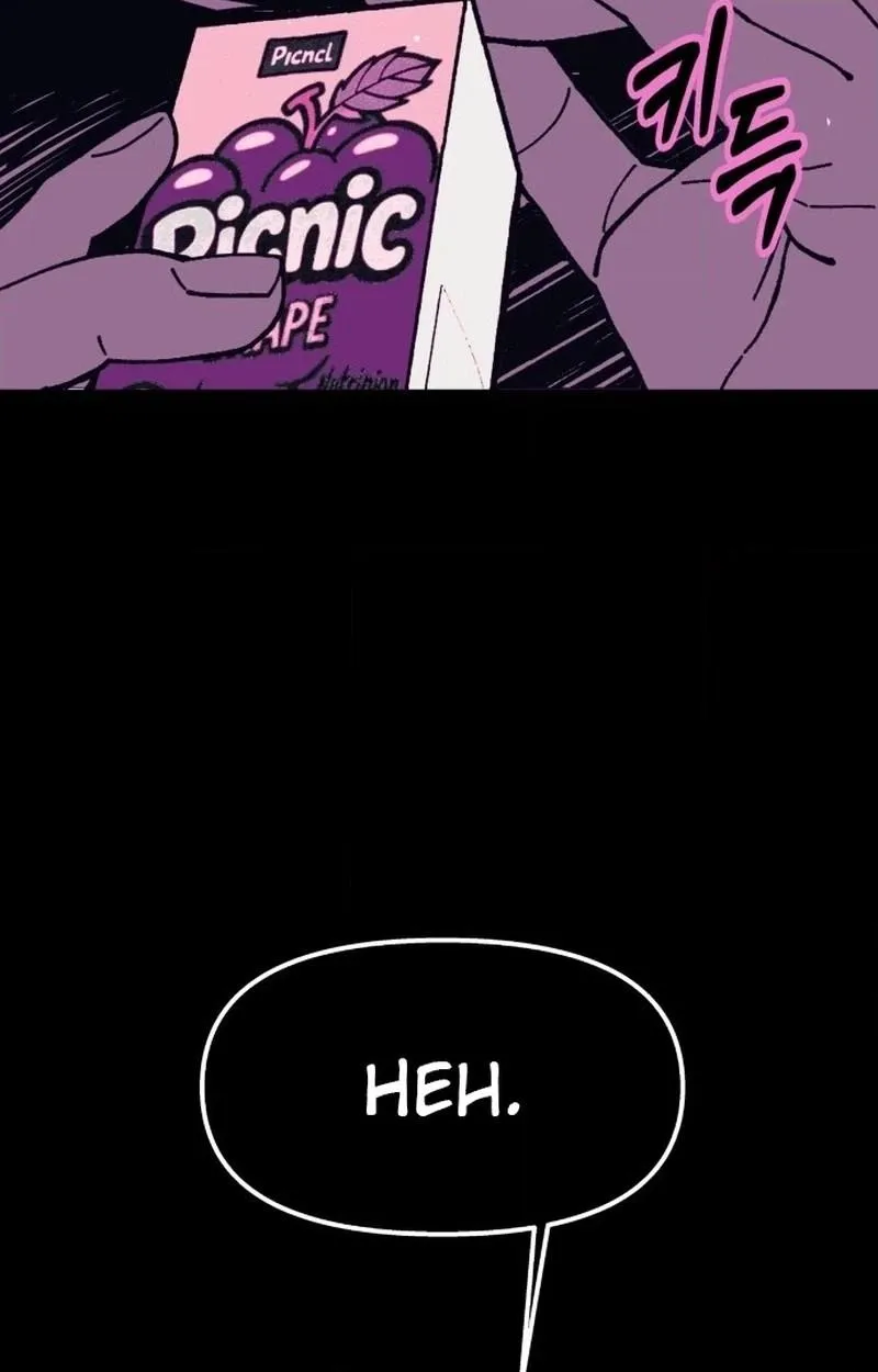 Bitter Side Cranberries Chapter 10 page 40 - 