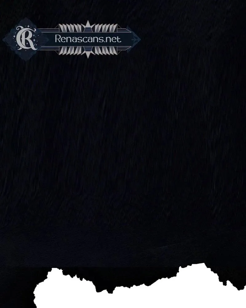 Bitter Side Cranberries Chapter 10 page 43 - 