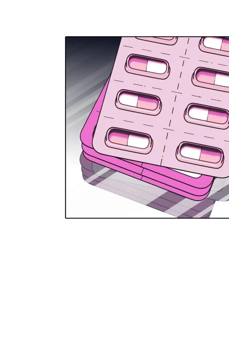 Bitter Side Cranberries Chapter 10 page 46 - 