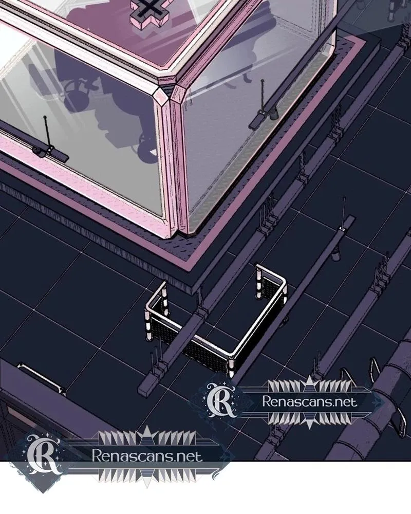 Bitter Side Cranberries Chapter 10 page 48 - 