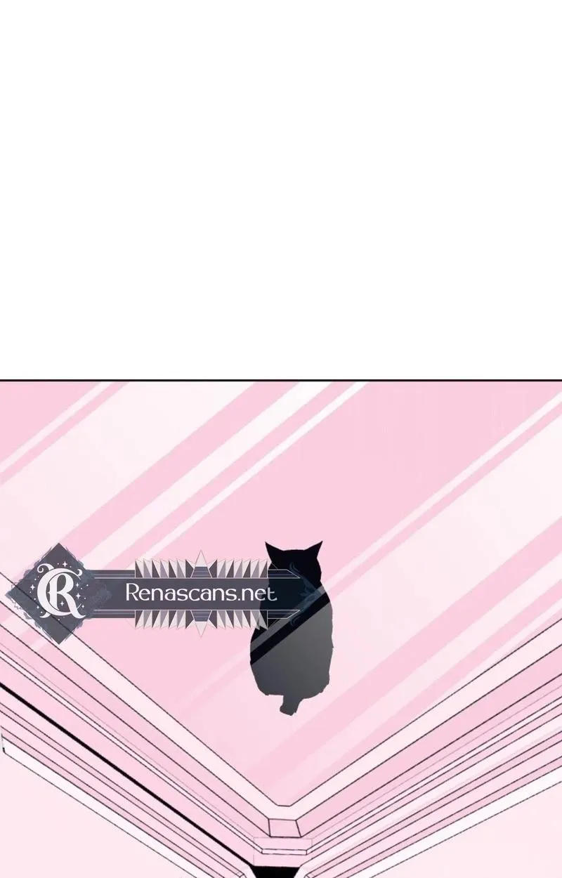 Bitter Side Cranberries Chapter 10 page 51 - 