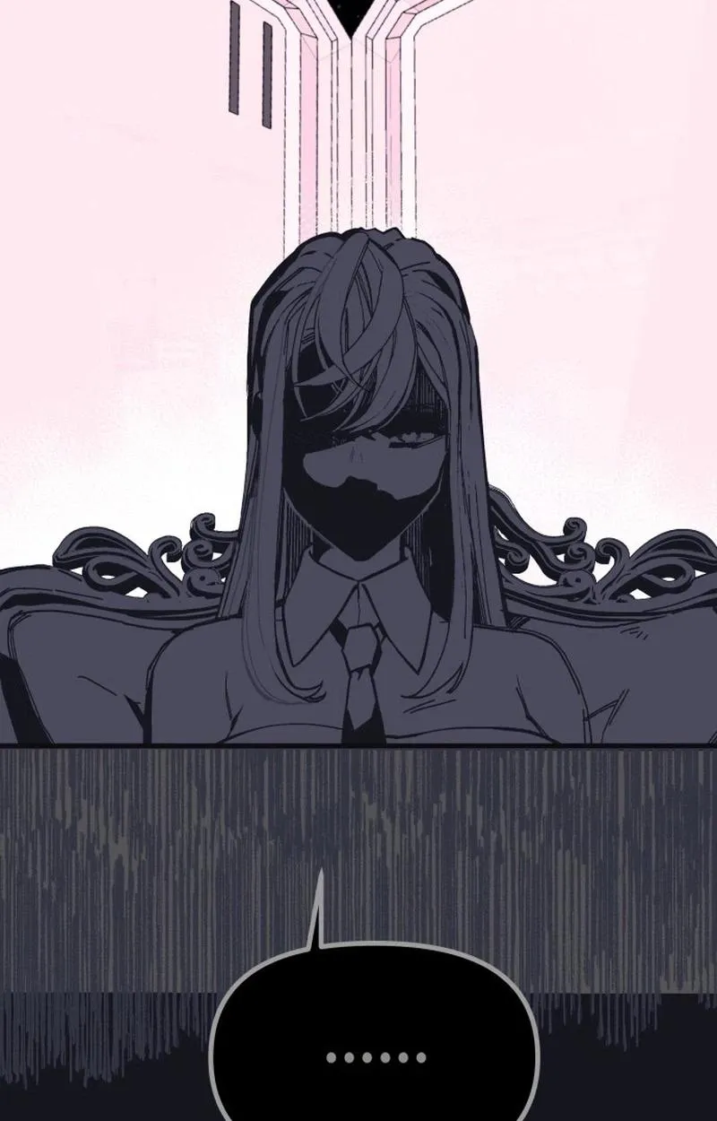 Bitter Side Cranberries Chapter 10 page 52 - 