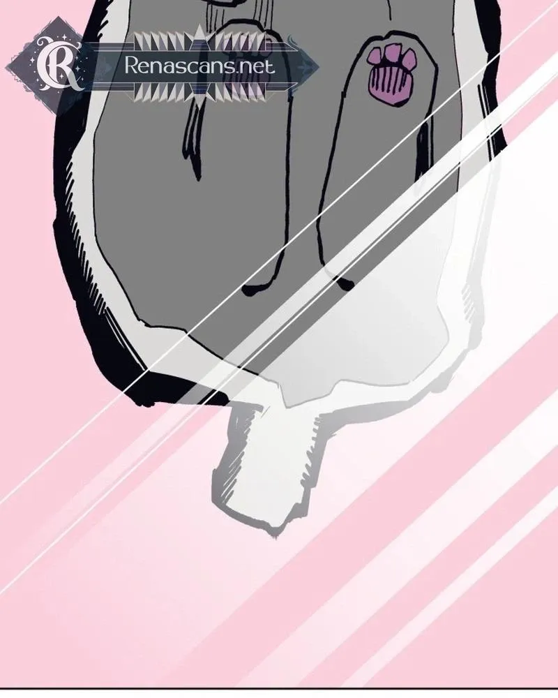 Bitter Side Cranberries Chapter 10 page 55 - 