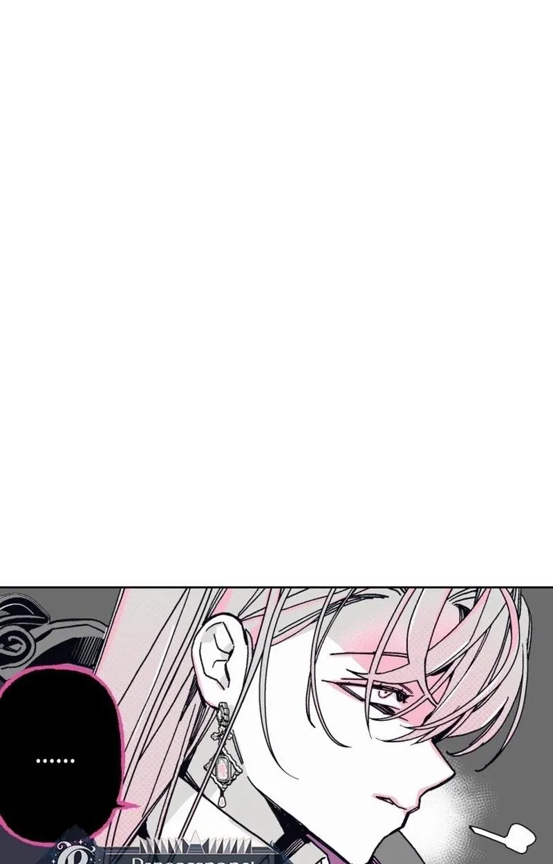 Bitter Side Cranberries Chapter 10 page 56 - 
