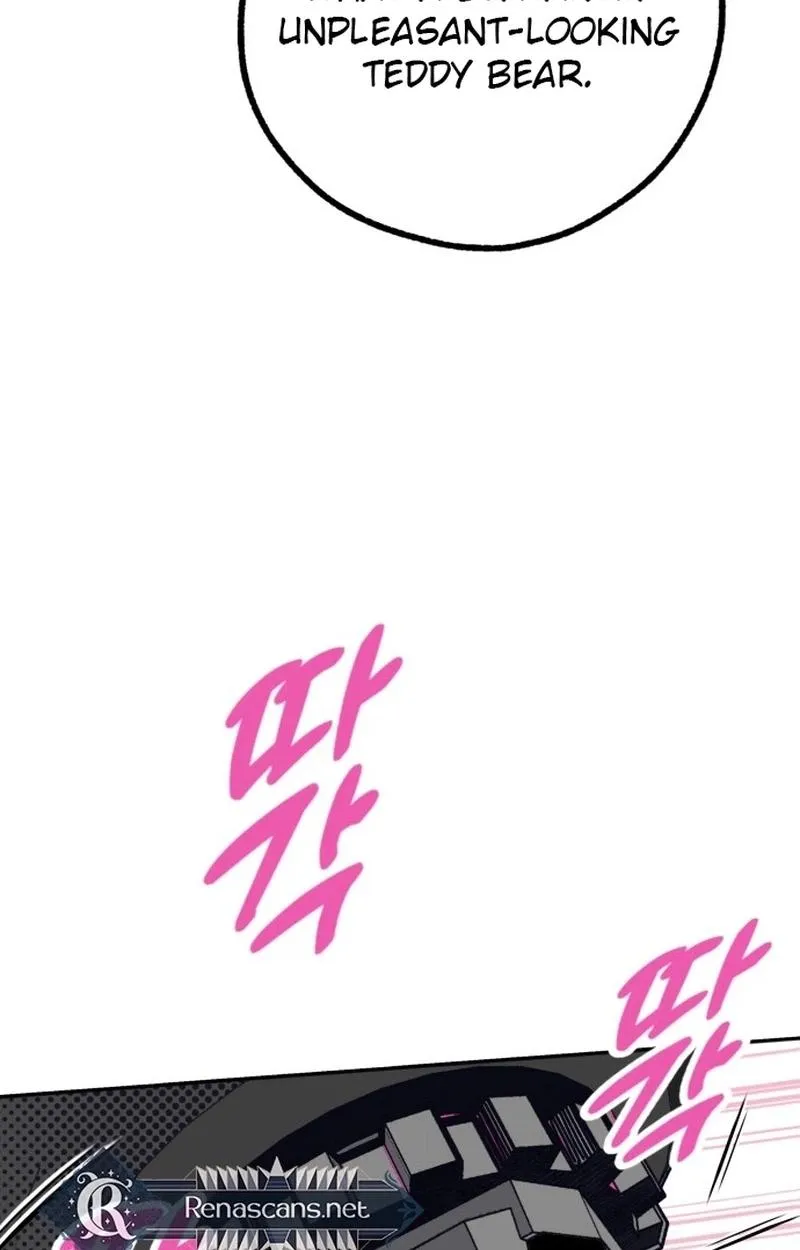 Bitter Side Cranberries Chapter 10 page 63 - 