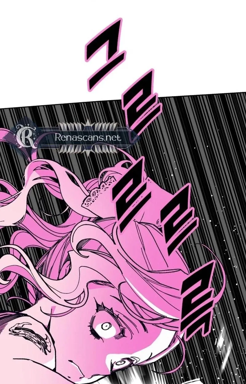 Bitter Side Cranberries Chapter 10 page 65 - 