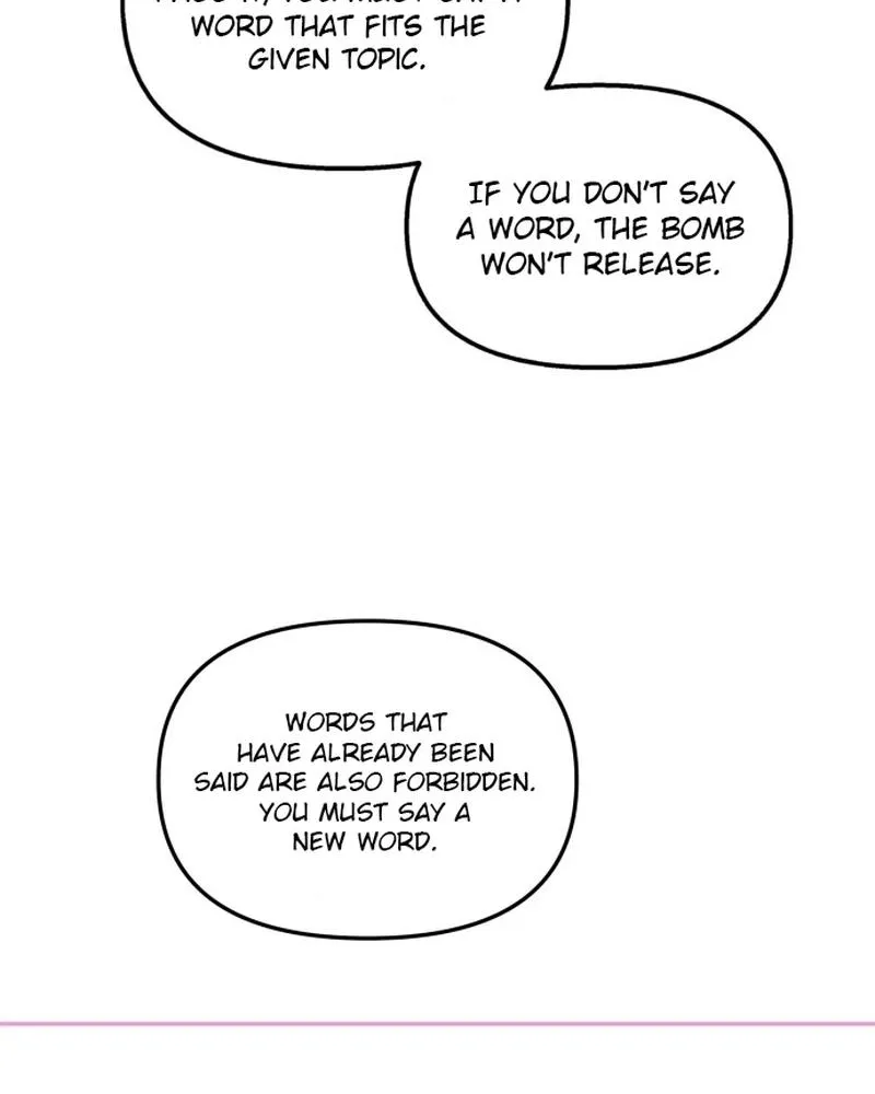 Bitter Side Cranberries Chapter 10 page 73 - 