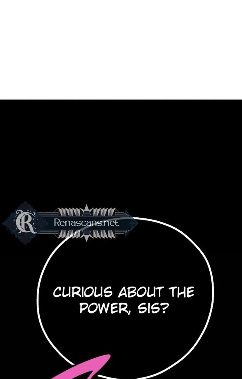 Bitter Side Cranberries Chapter 10 page 81 - 