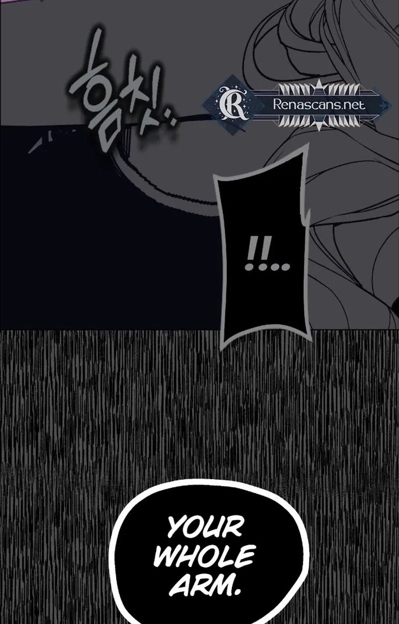 Bitter Side Cranberries Chapter 10 page 83 - 