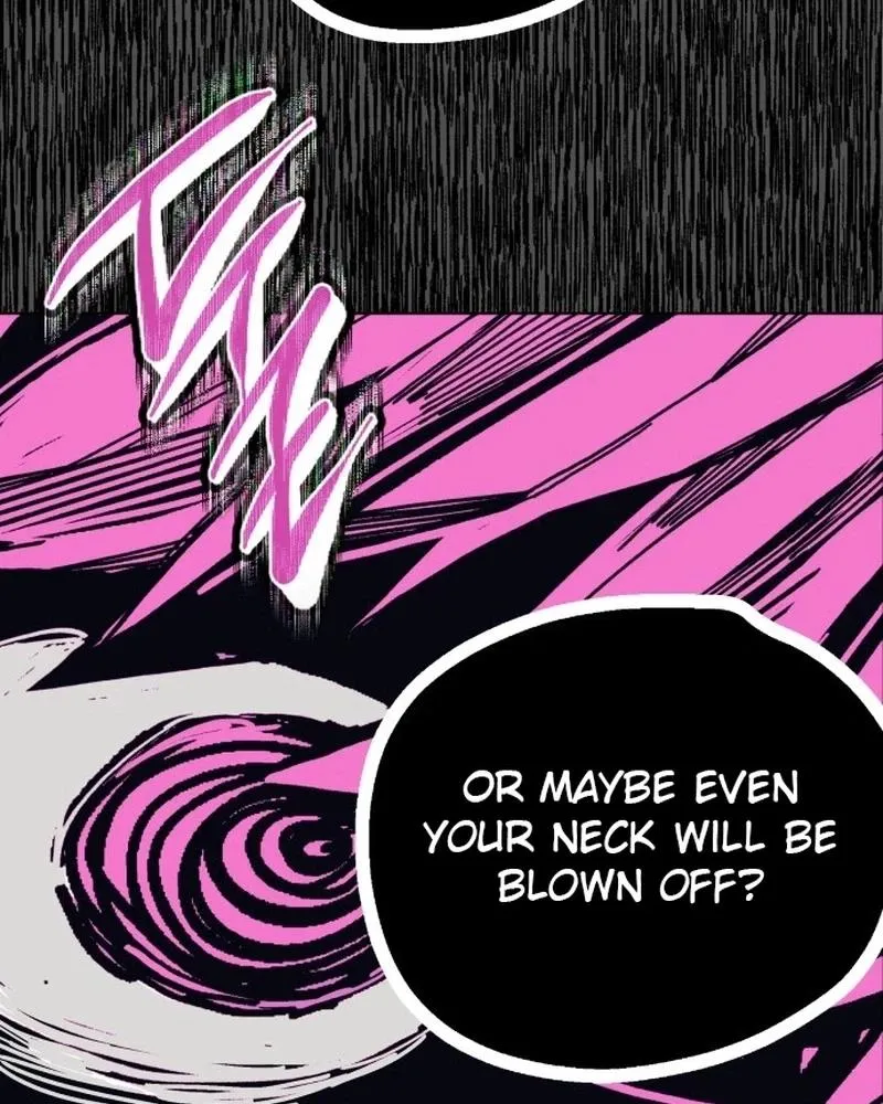 Bitter Side Cranberries Chapter 10 page 84 - 