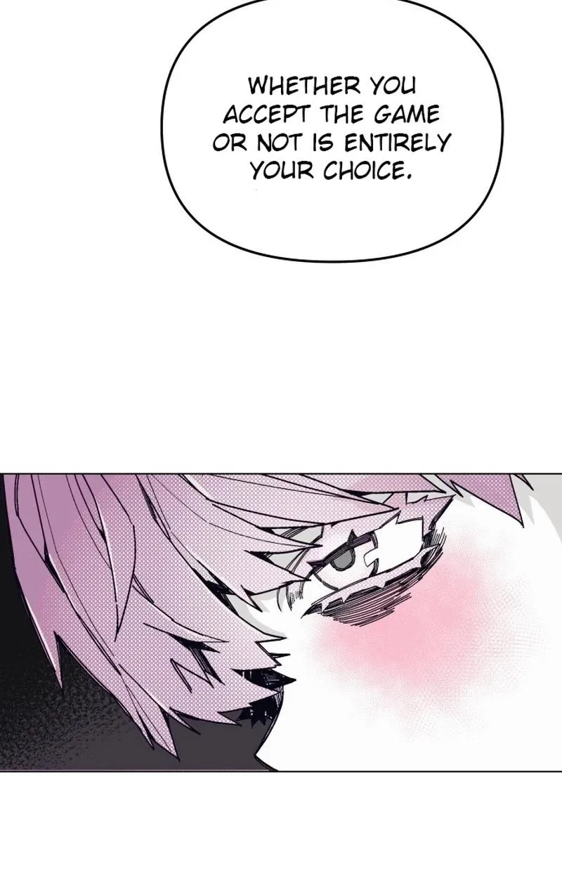 Bitter Side Cranberries Chapter 10 page 94 - 