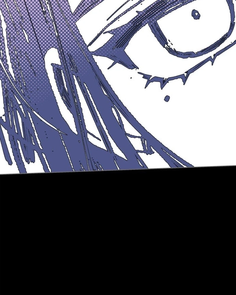 Bitter Side Cranberries Chapter 14 page 101 - 