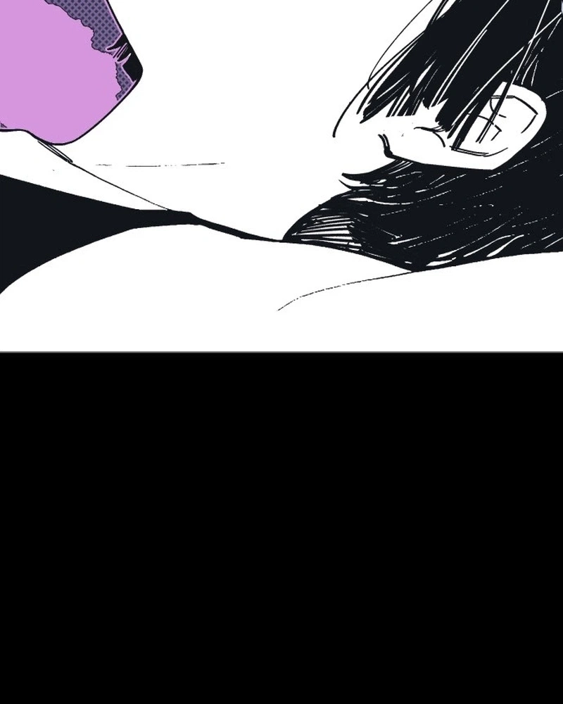 Bitter Side Cranberries Chapter 14 page 108 - 